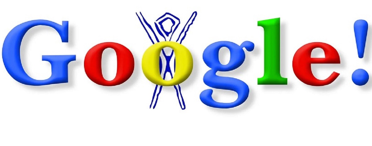 بدأت_قصة_رسومات_شعار_غوغل_بفكرة_بسيطة_(غوغل).jpg