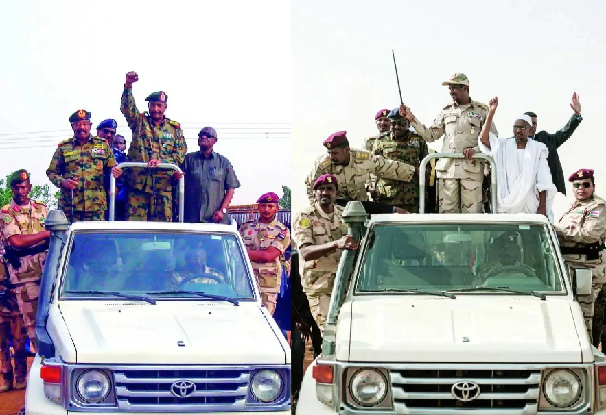 الرباعية 2.png