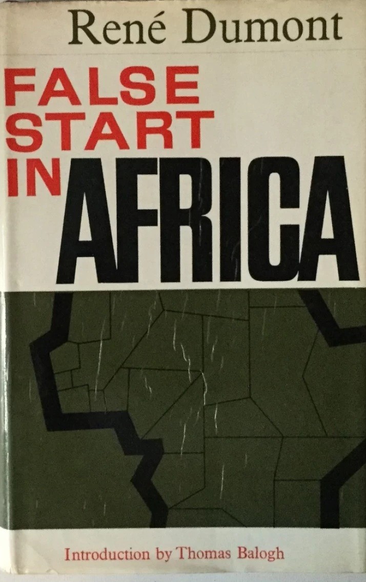 rene-dumont-false-start-in-africa.jpg