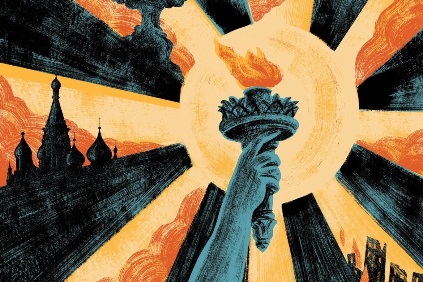 فورين أفيرز 2.jpg