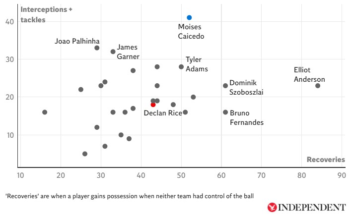 Screenshot 2025-11-04 183432.jpg