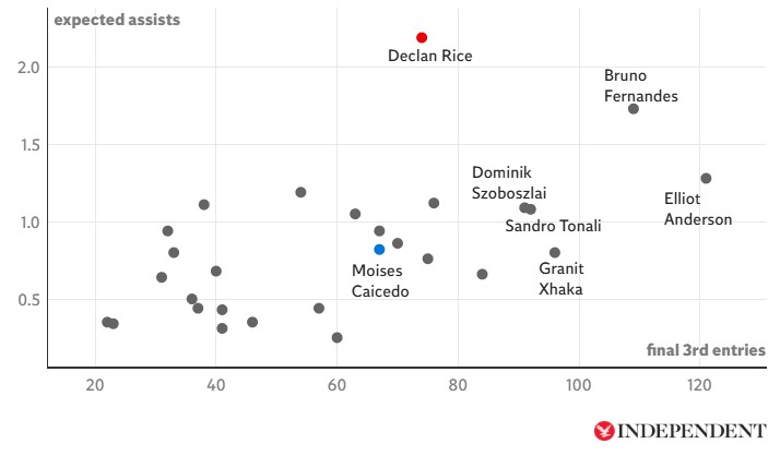 Screenshot 2025-11-04 183711.jpg