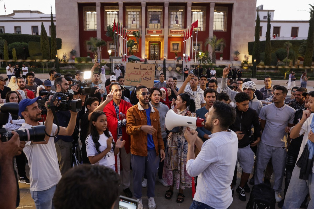 AFP__20251005__77T667X__v1__MidRes__MoroccoProtestEconomy.jpg