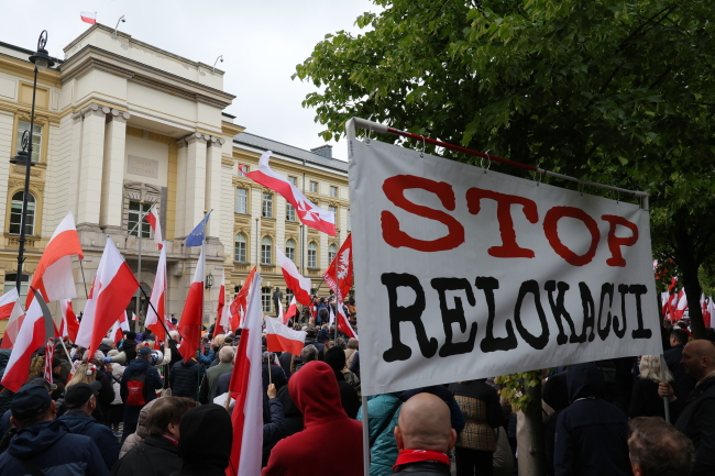 Anti-immigration protests in Europe.jpg