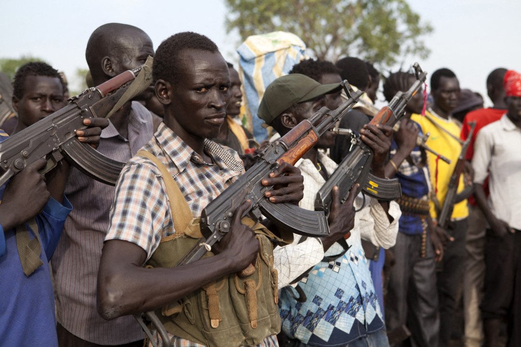 AFP__20140415__Par7855866__v1__MidRes__SsudanUnrest.jpg