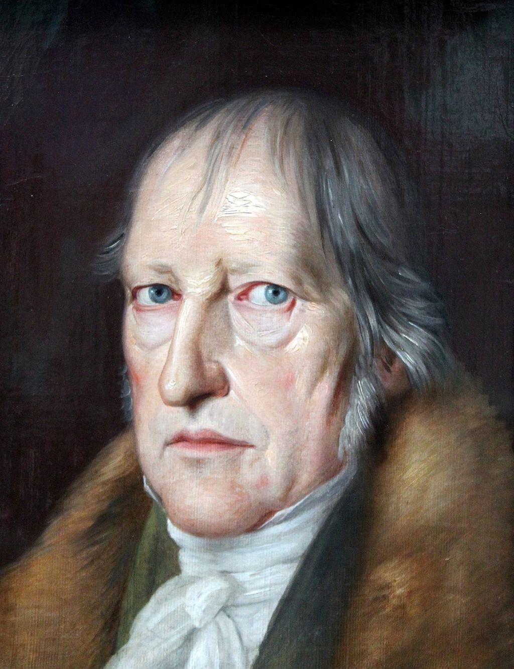 Friedrich_Wilhelm_Hegel.JPG