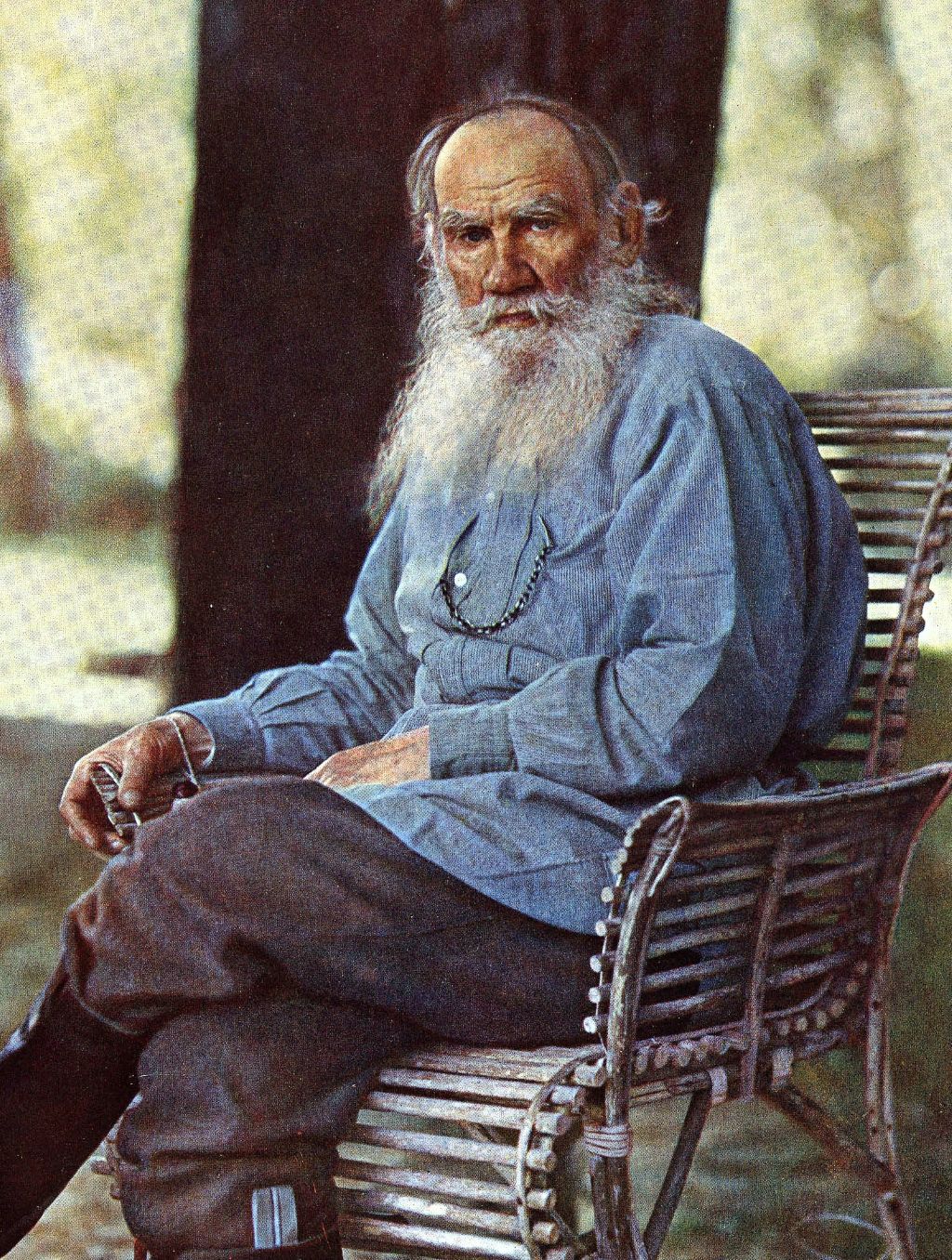 Leo_Tolstoy.jpg