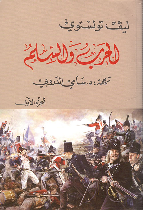 285161.jpg