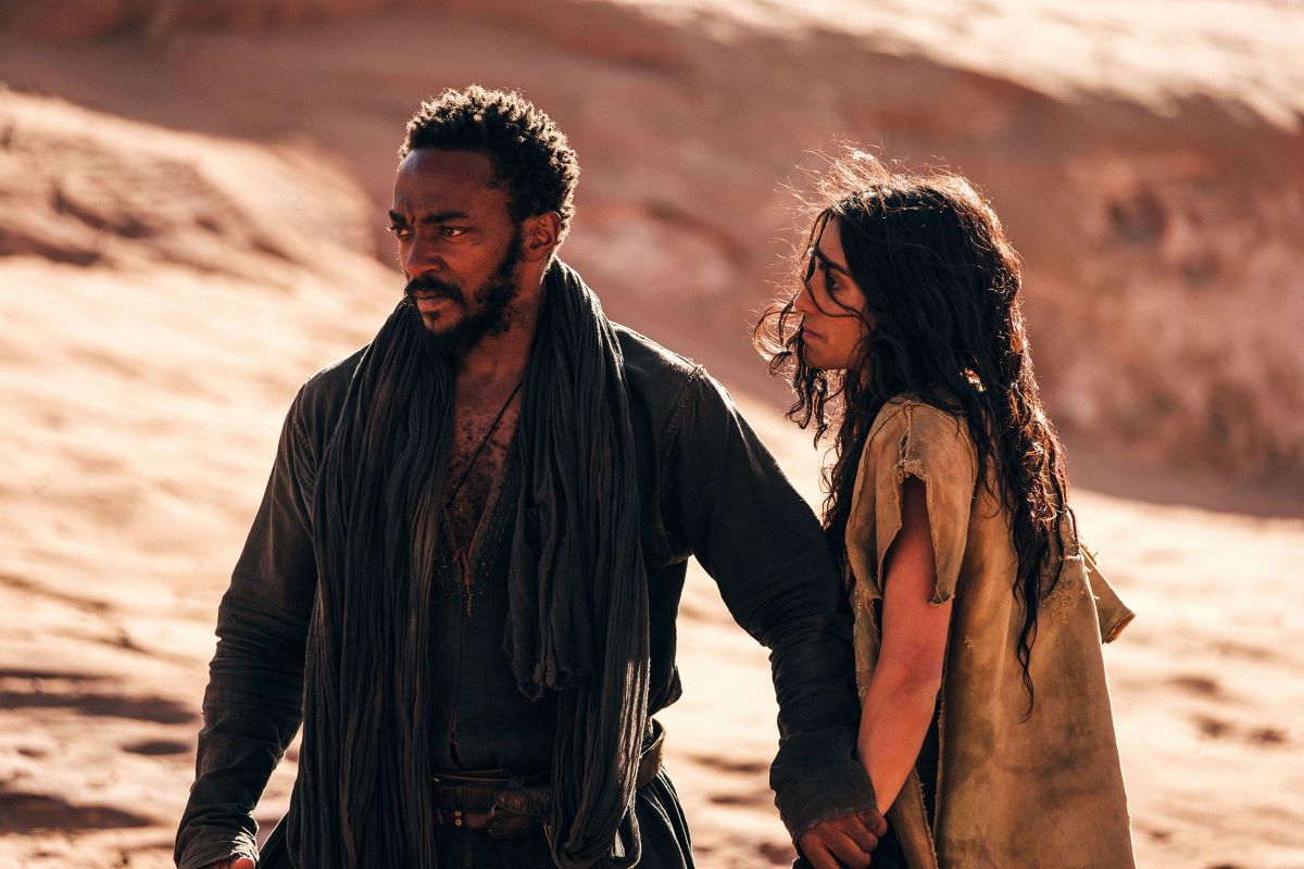 (1) DESERT WARRIOR - AIYSHA HART & A11NTHONY MACKIE.jpg
