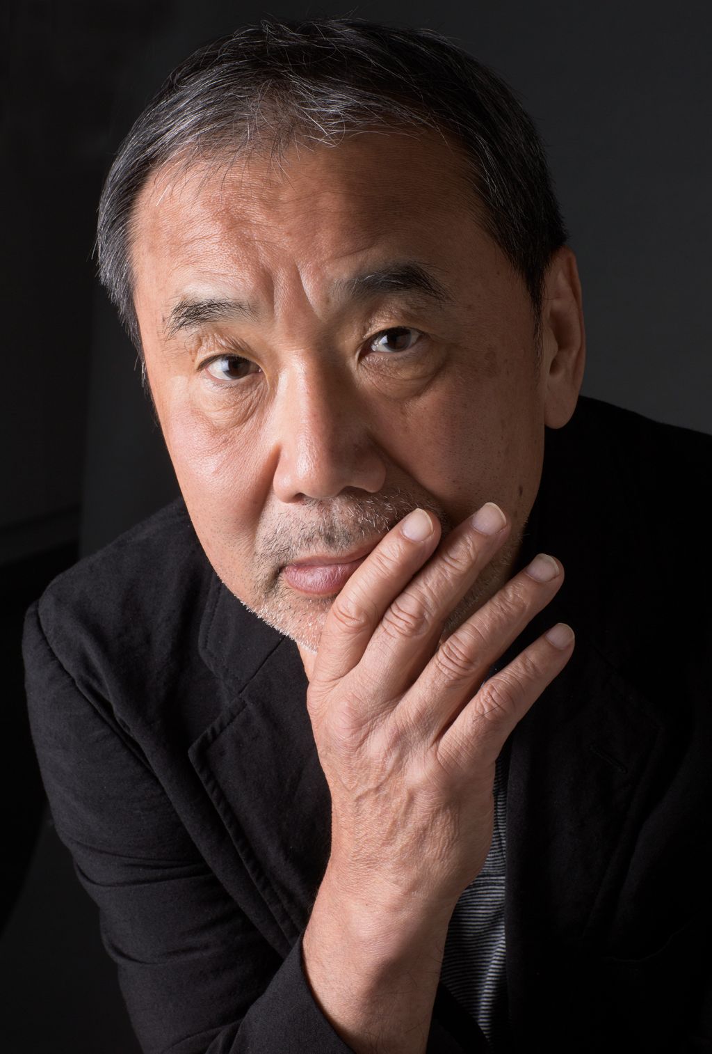 haruki-murakami-author.jpg