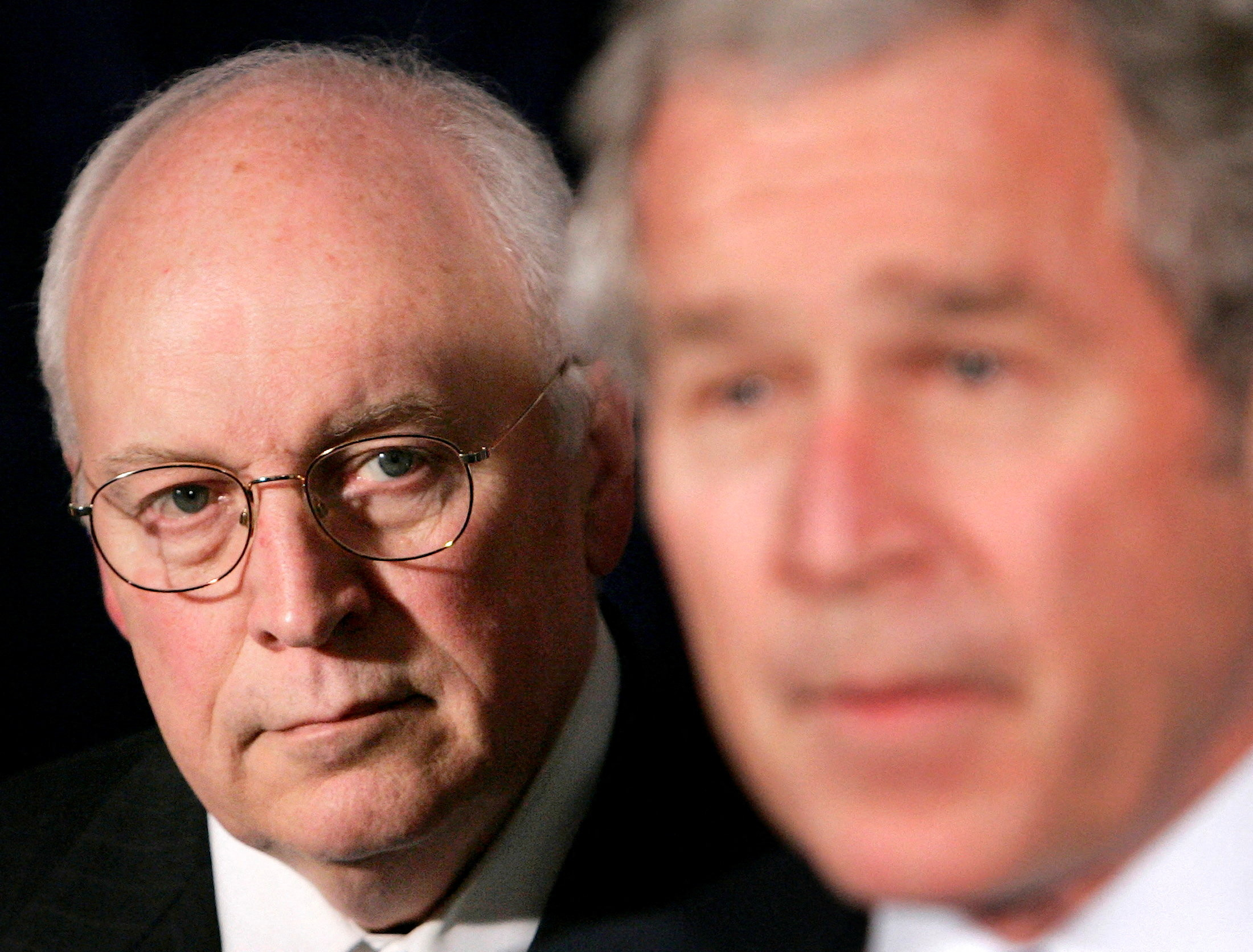 2025-11-04T151437Z_1830460603_MRPRC2NPHAALDJ7_RTRMADP_3_PEOPLE-DICK-CHENEY.JPG
