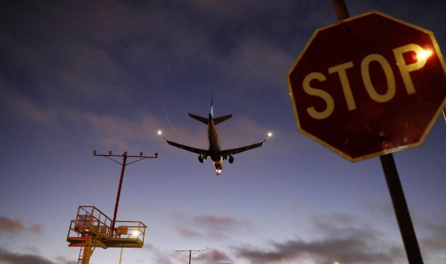 إغلاق ملف جديدة.png