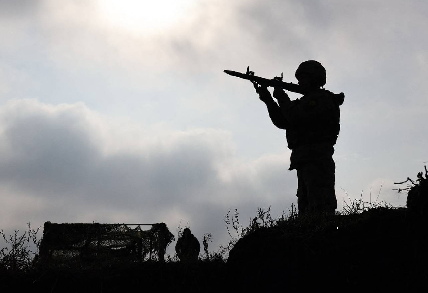 أوكرانيا ملف.png