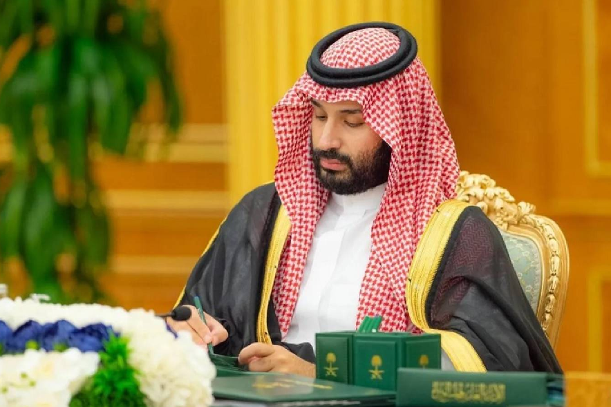 ولي العهد ملف.png