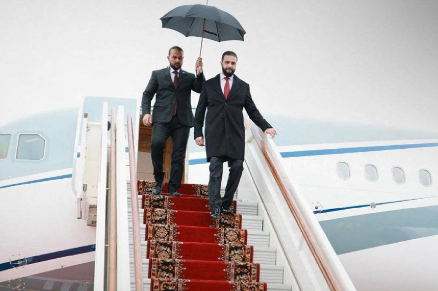 الشرع ملف.png