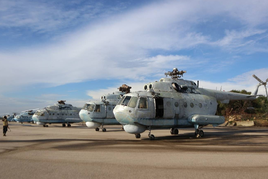 قاعدة ملف.png