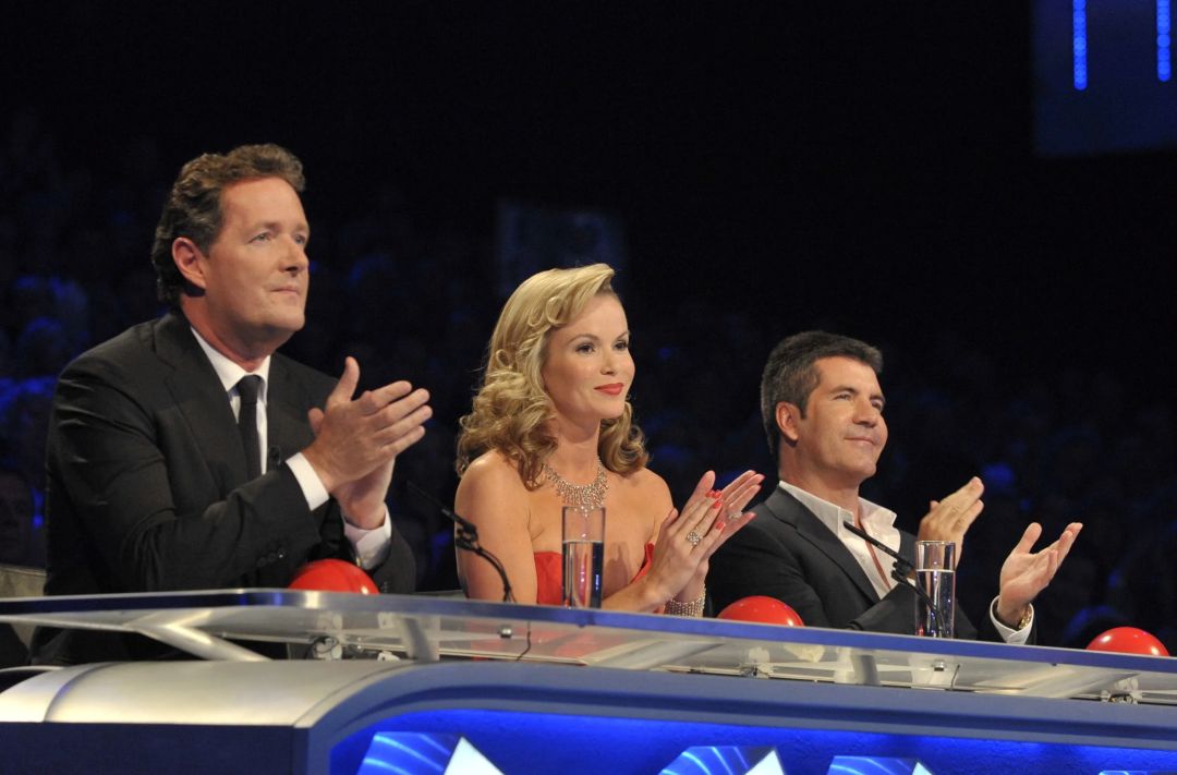 بيرس في أميركان غوت تالنت.jpg