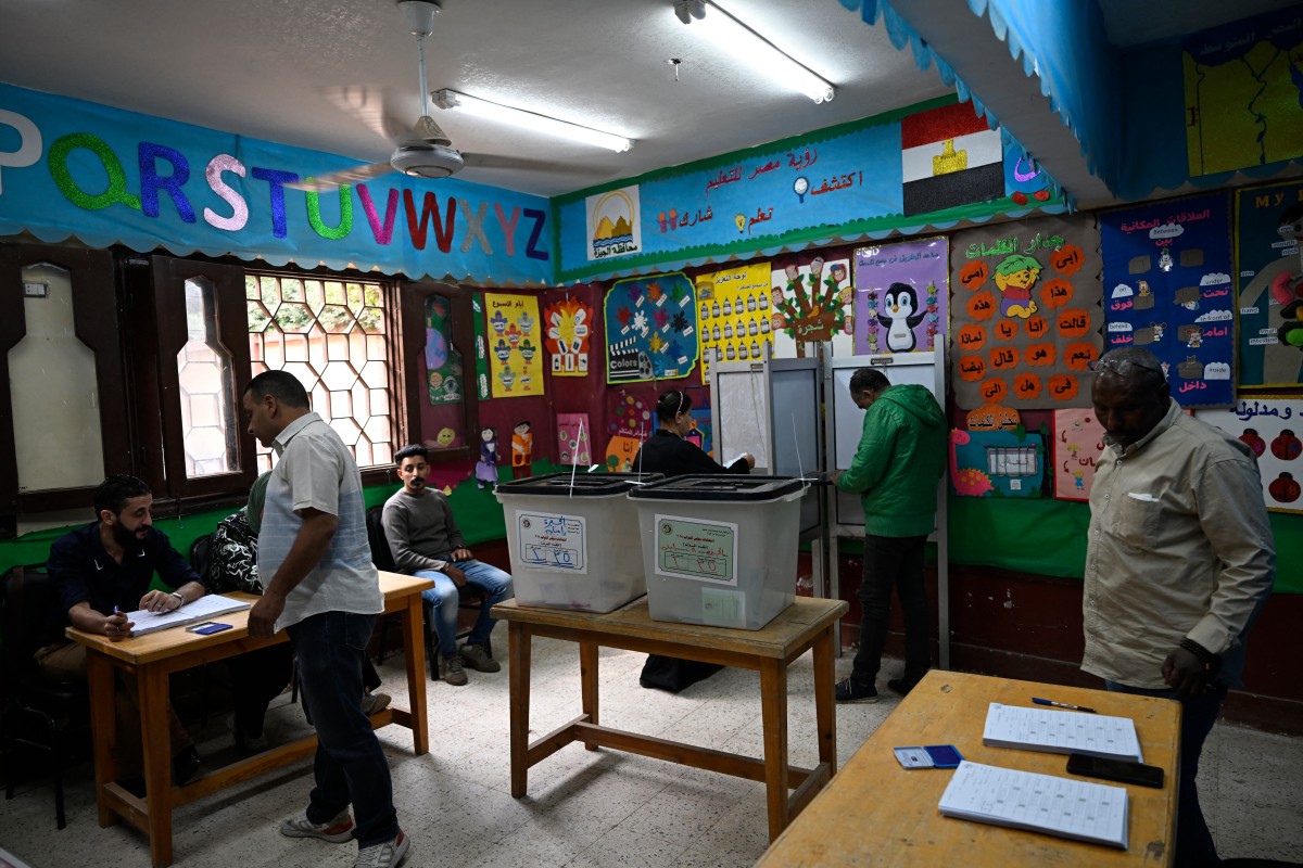 AFP__20251110__83K96Y4__v4__MidRes__EgyptVote.jpg