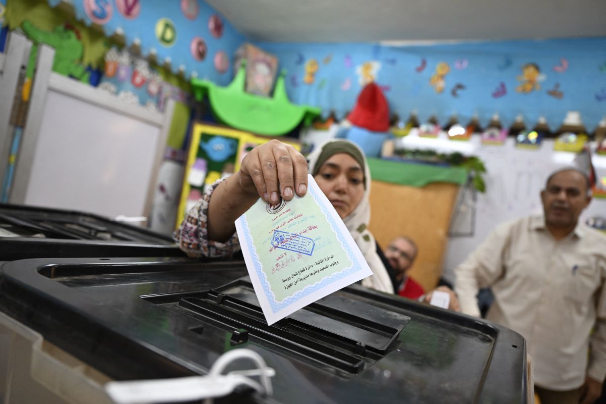 AFP__20251110__83K96XE__v4__HighRes__EgyptVote.jpg