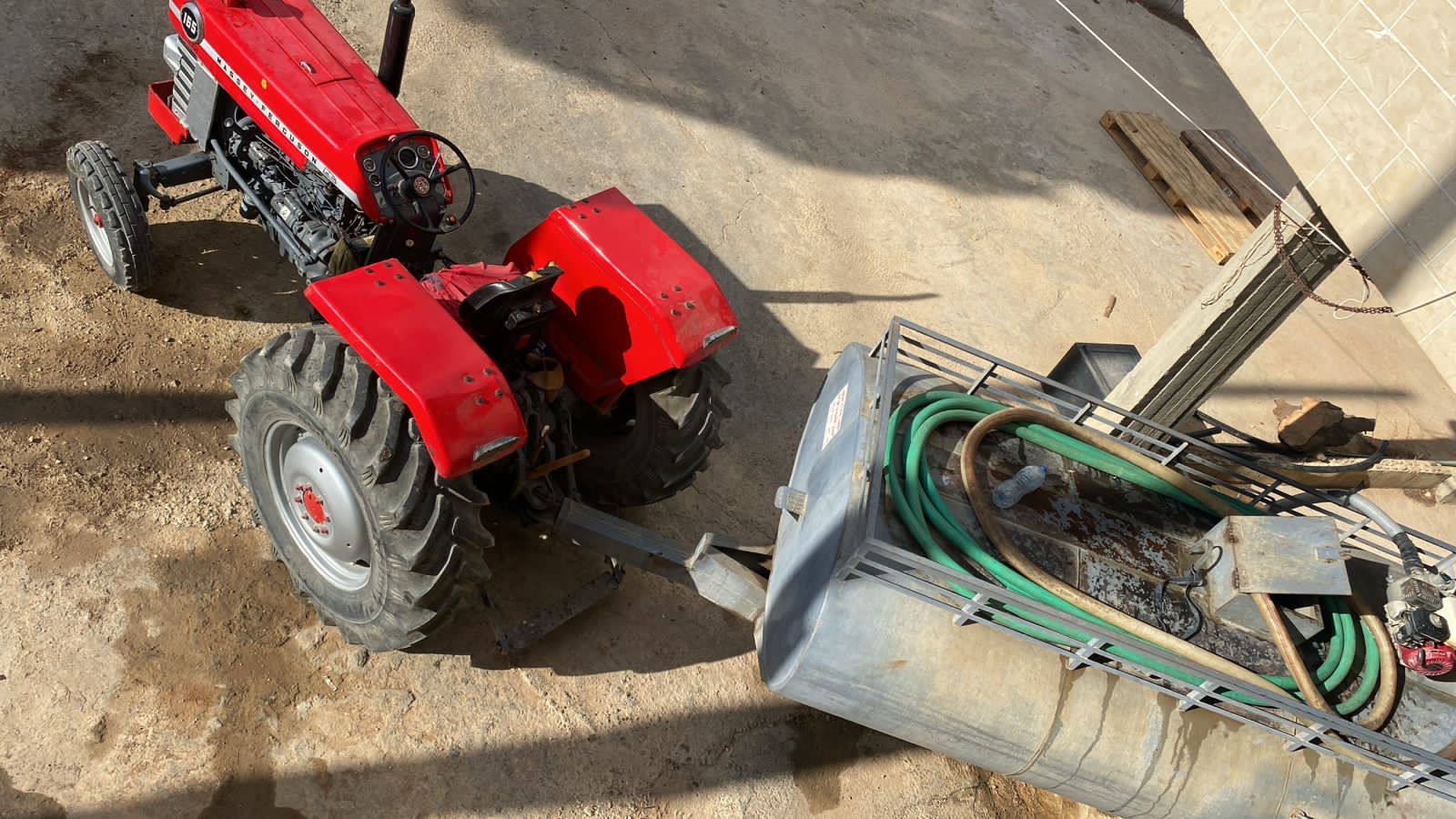 WhatsApp Image 2025-11-11 at 14.05.21.jpeg