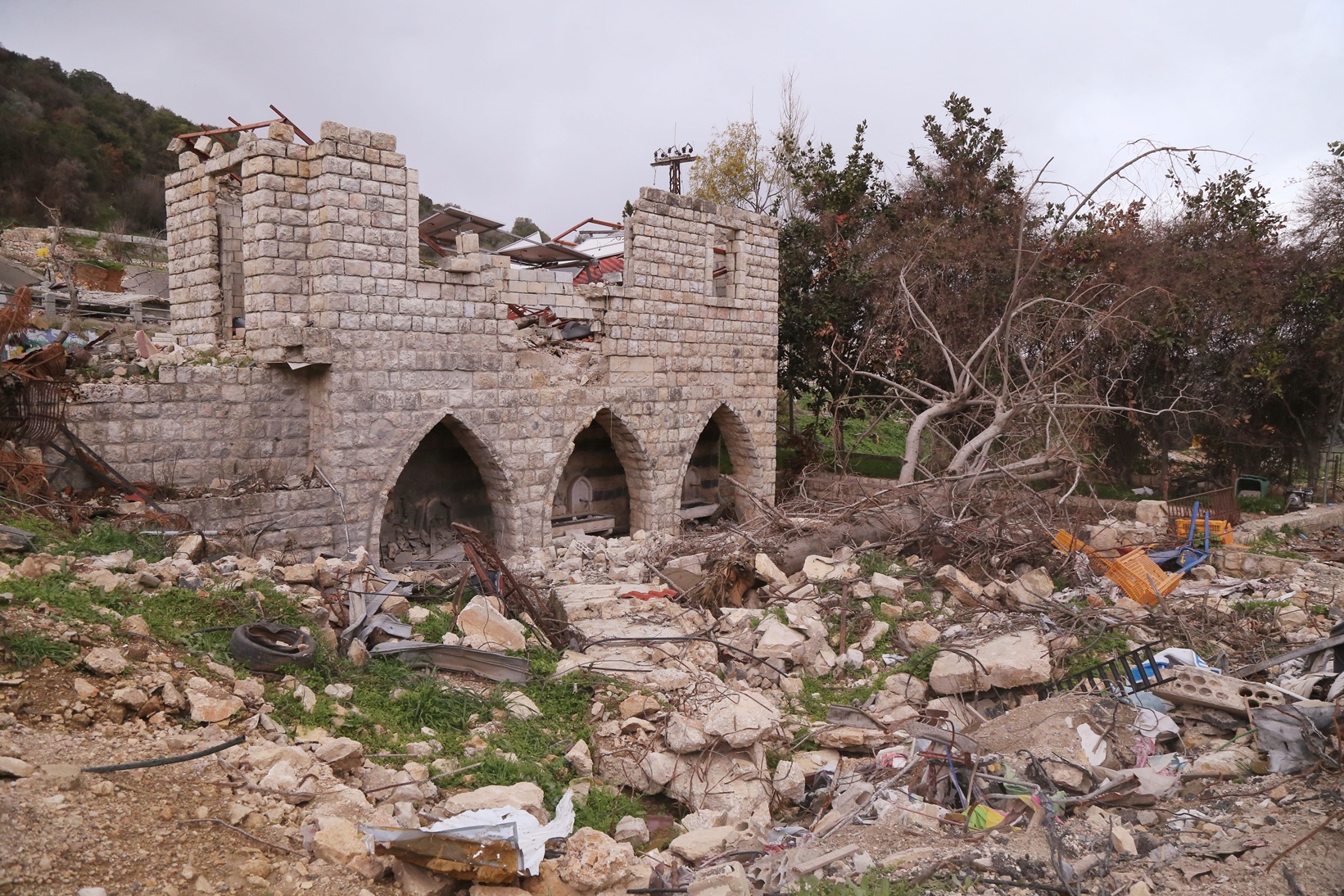 Adaisseh 2024_0778.jpg