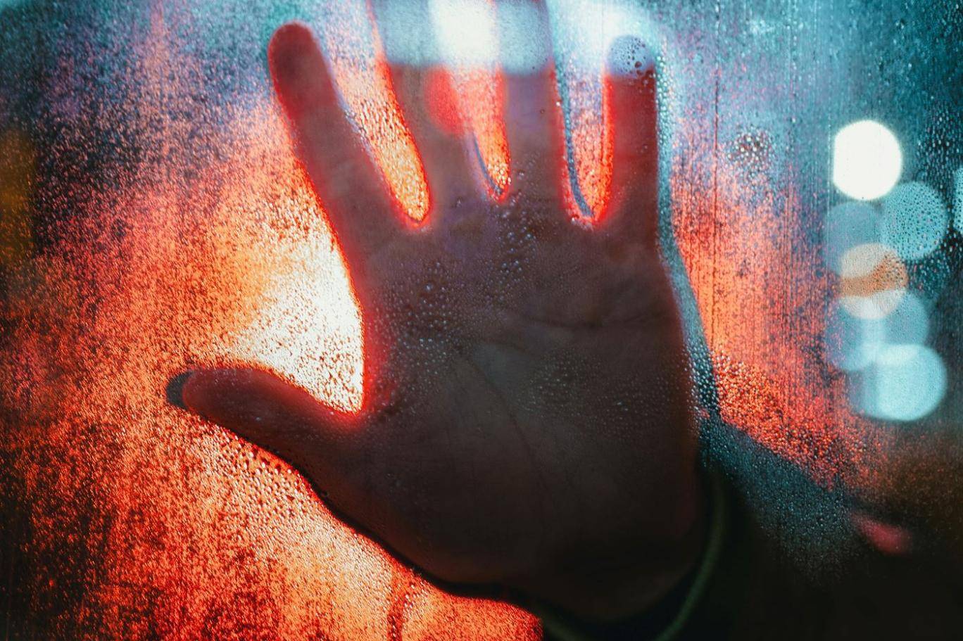 عنف الصغار في مصر... لعب تحول إلى جرم