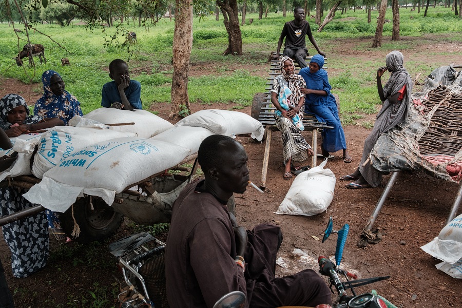 AFP__20250824__72C28AH__v1__HighRes__SsudanRefugeesAid.jpg