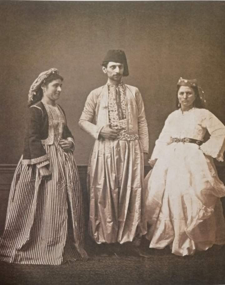 WhatsApp Image 2025-11-12 at 16.50.42.jpeg