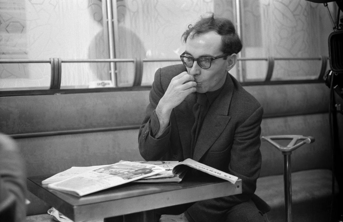 jean-luc-godard.jpeg