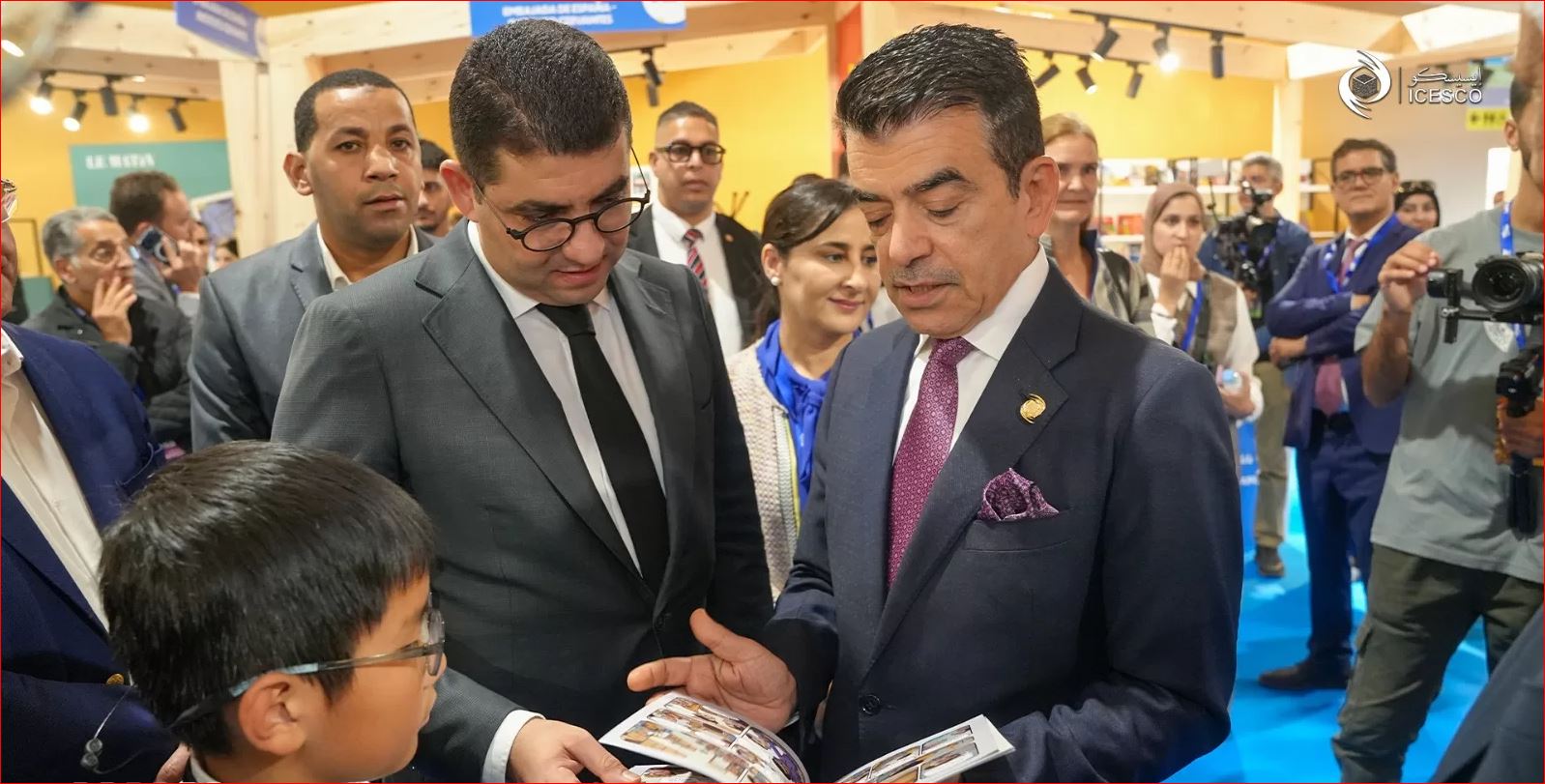 التنمر في مدارس المغرب: طفولية طائشة أم ظاهرة مقلقة؟