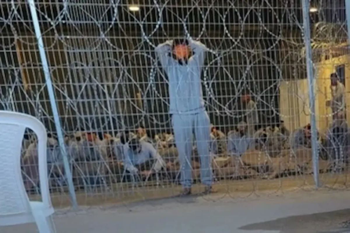 202408mena_israel_palestine_Sde_Teiman_detention_camp_0.jpg
