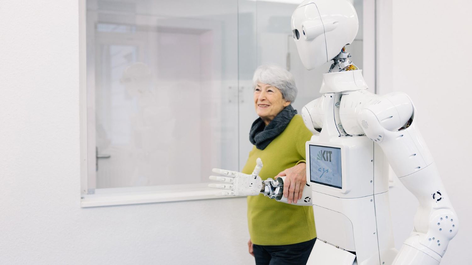 Assistive robots for the elderly.jpg