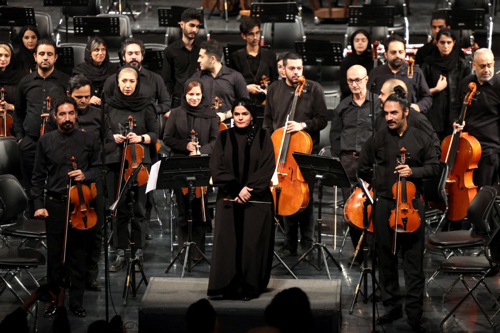 Paniz Faryousefi afp 2.jpg