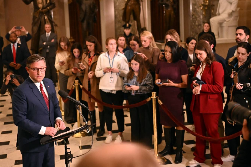 إغلاق ملف - Copy.png