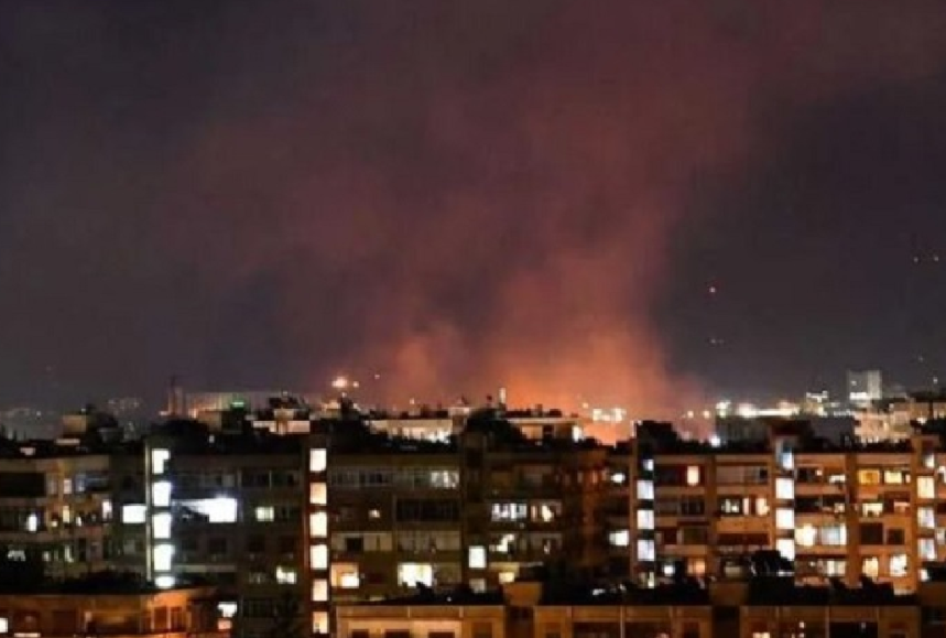 المزة ملف.png