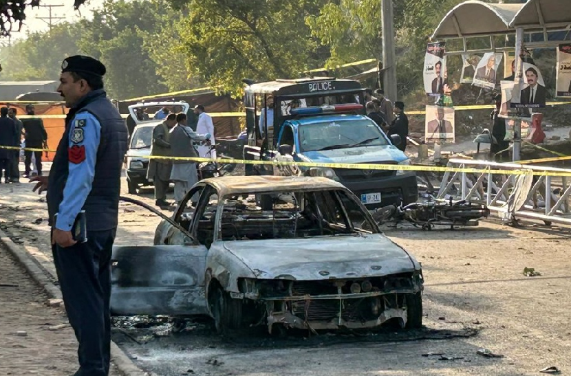 باكستان ملف - Copy.png