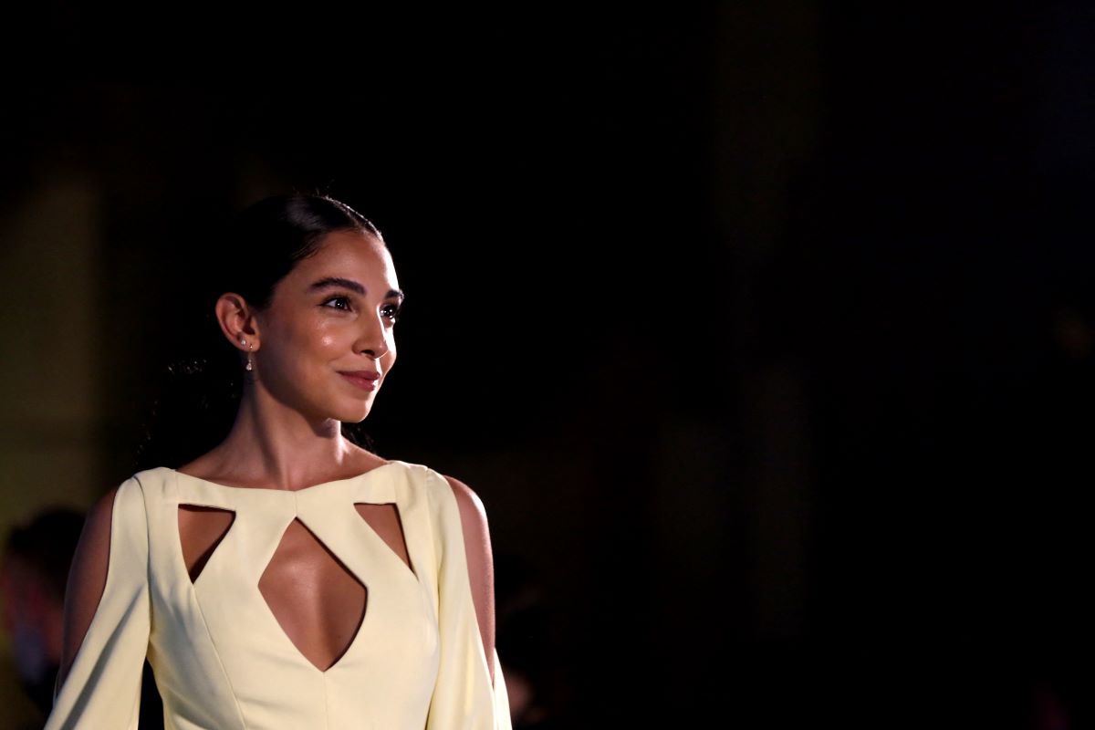 فنانو مصر والثقافة... يخاصمونها وتفضحهم