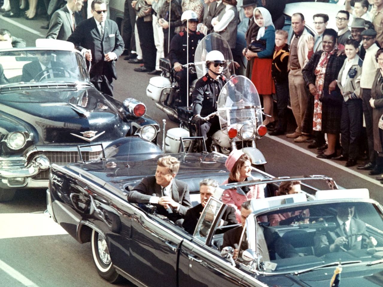 JFK_limousine.png
