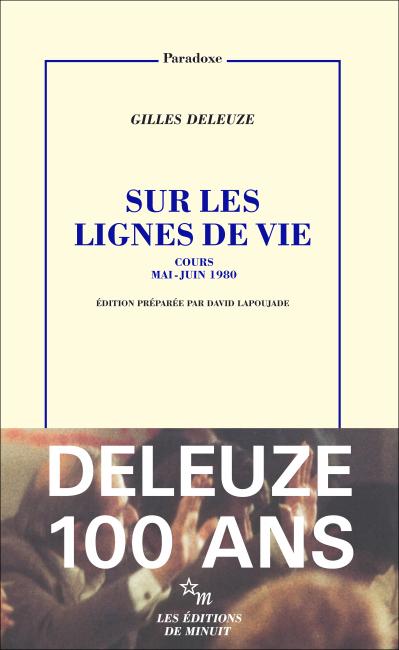 thumbnail_livre_galerie_lignes de vie.jpg