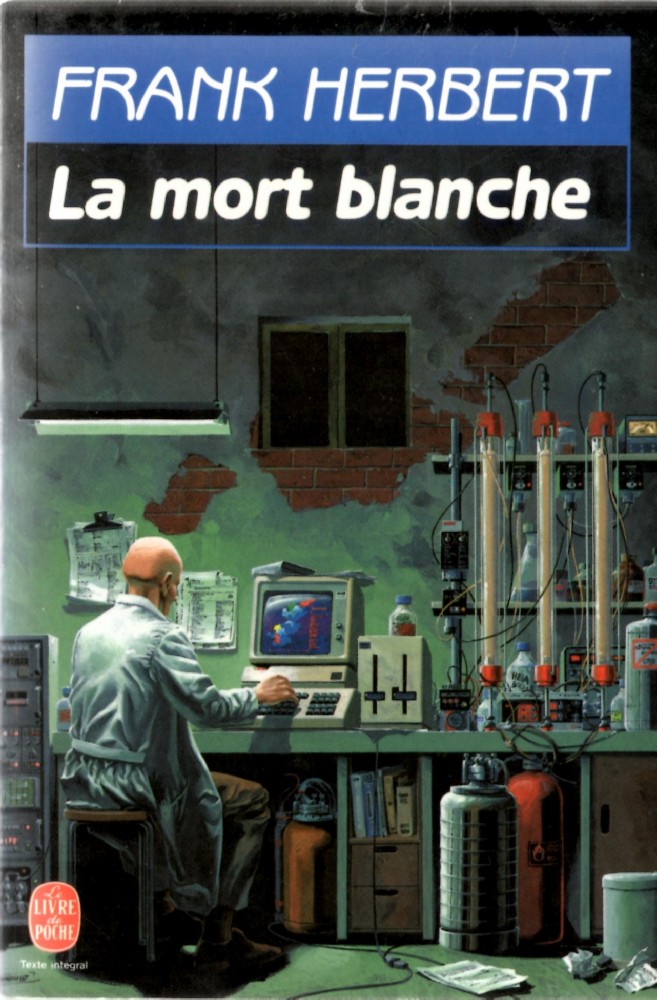 la_mort_blanche.jpg