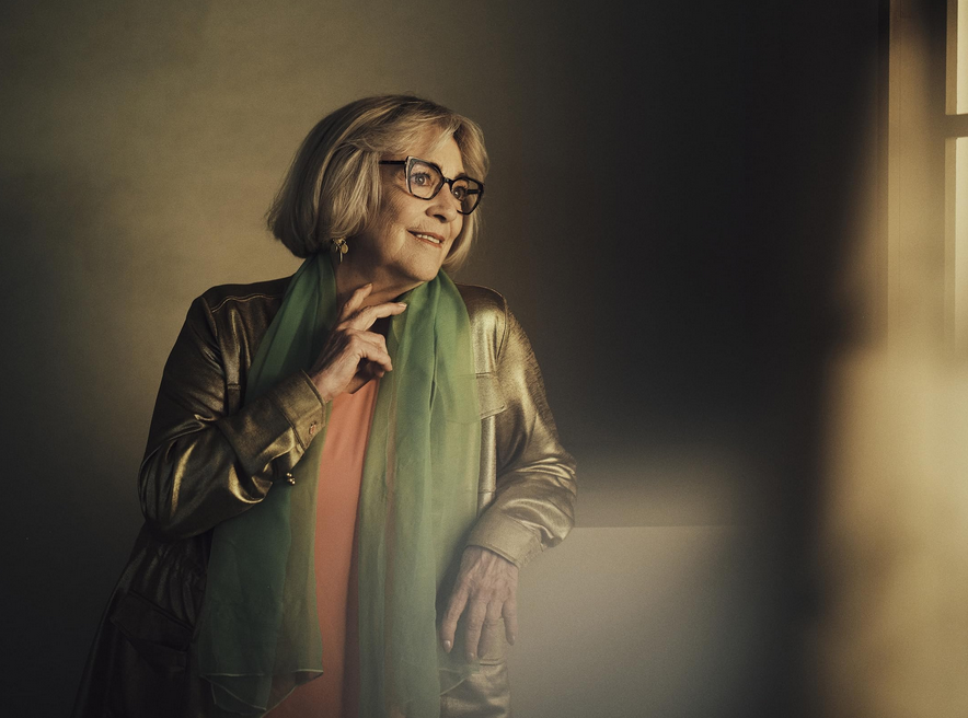 thumbnail_لقطة من فيلم زنقة مالقة.png