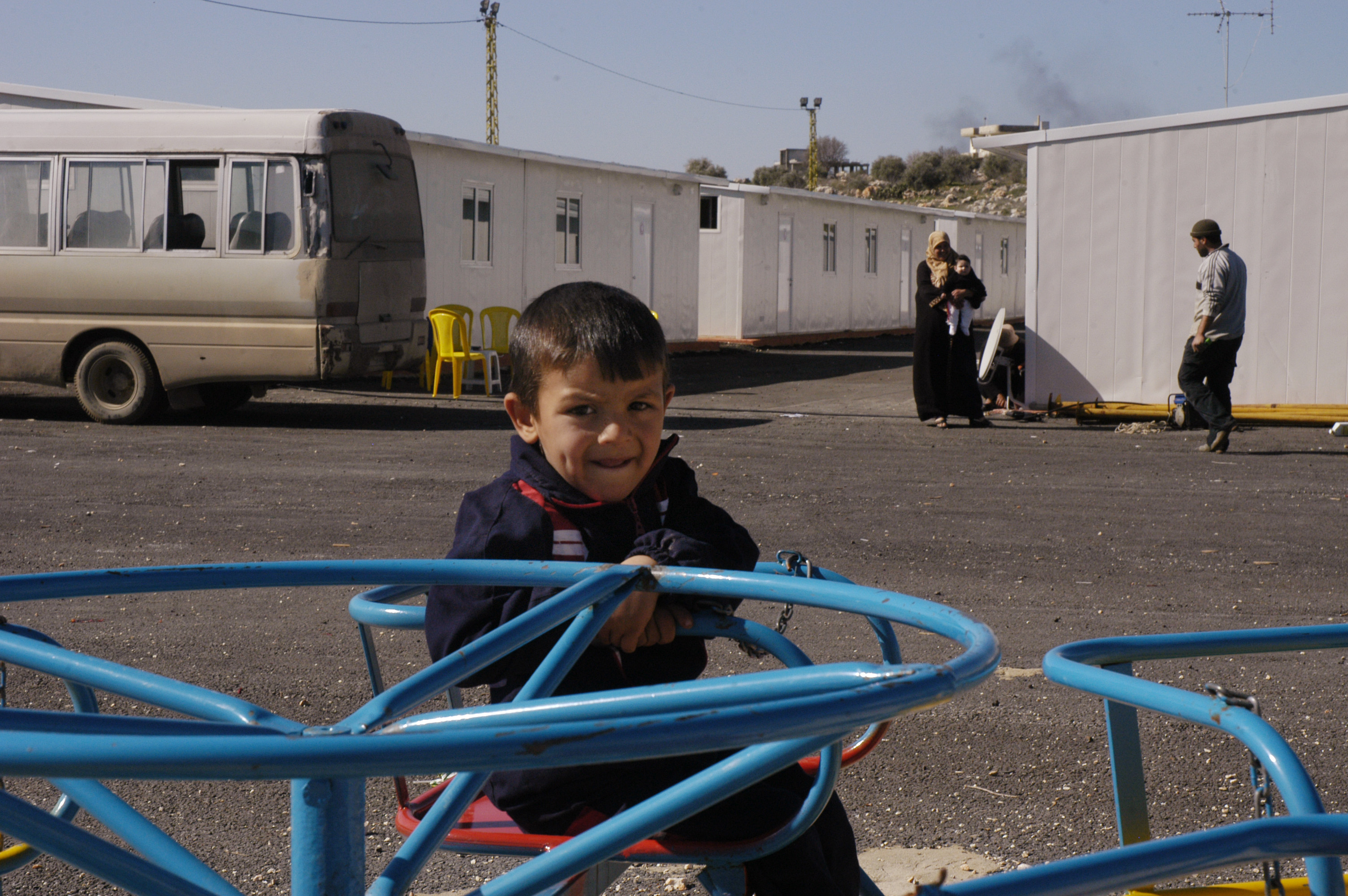 صور كامل جابر  (3).jpg