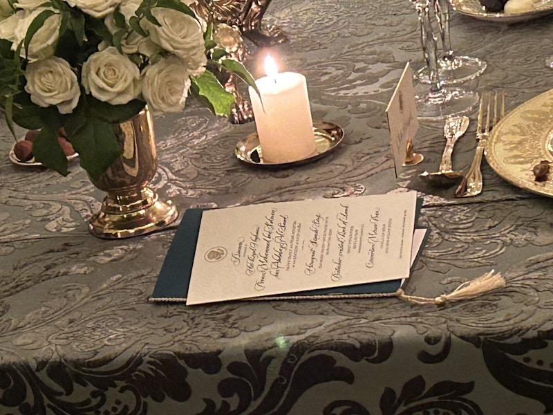 WhatsApp Image 2025-11-19 at 18.06.28 (1).jpeg