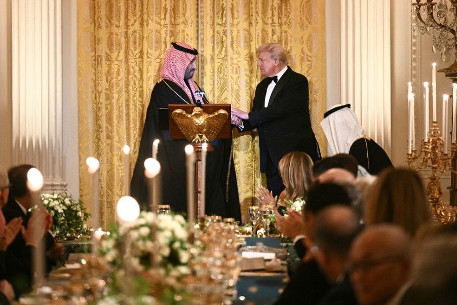 WhatsApp Image 2025-11-19 at 22.04.33.jpeg