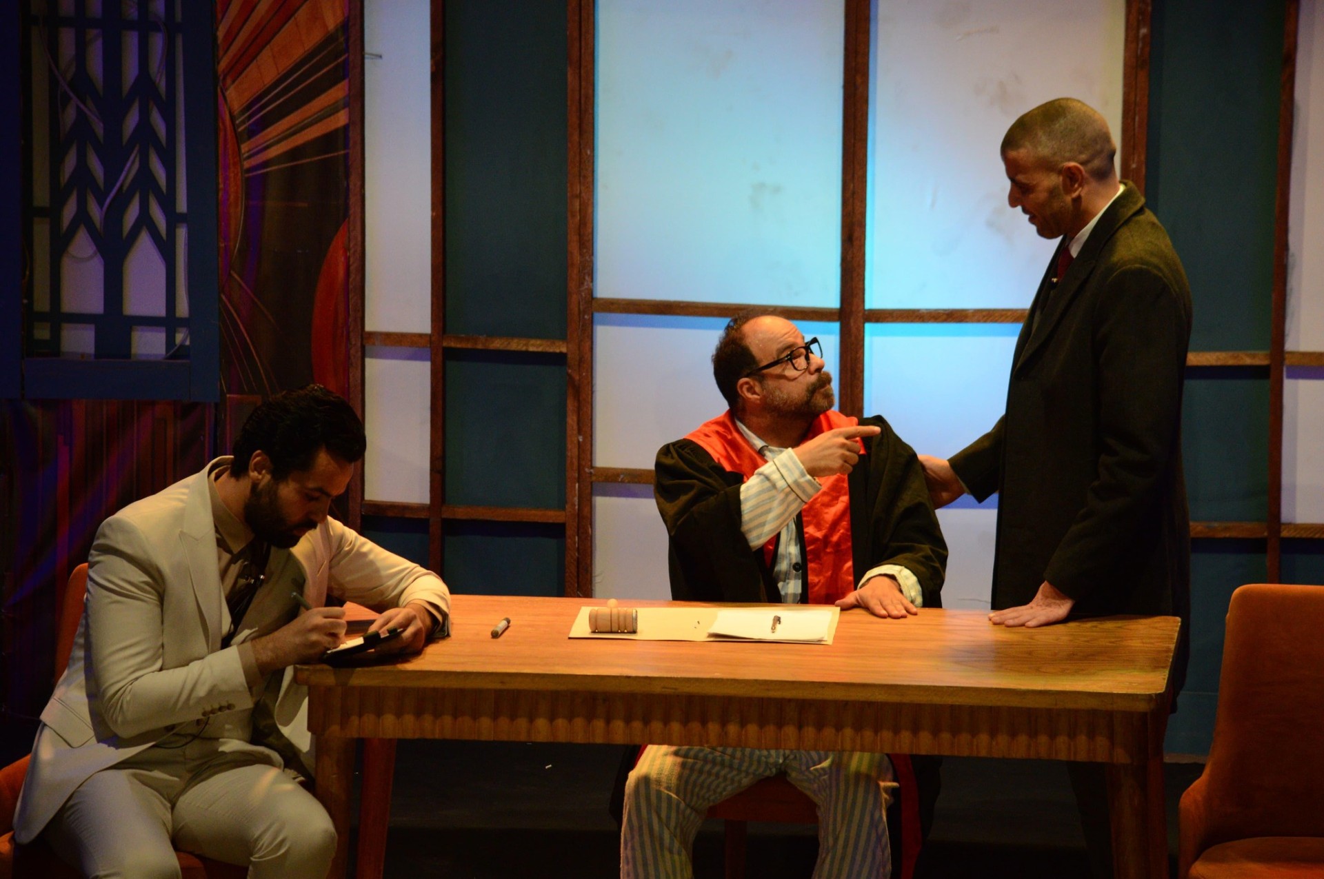 thumbnail_عين العقل 2.jpg