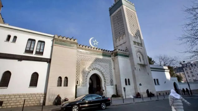 المسجد الكبير.png