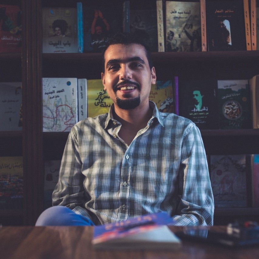 thumbnail_علي قطب (صفحة فيسبوك).jpg