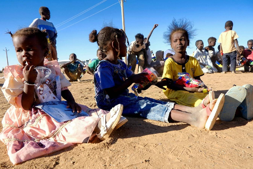 السودان ملف.png