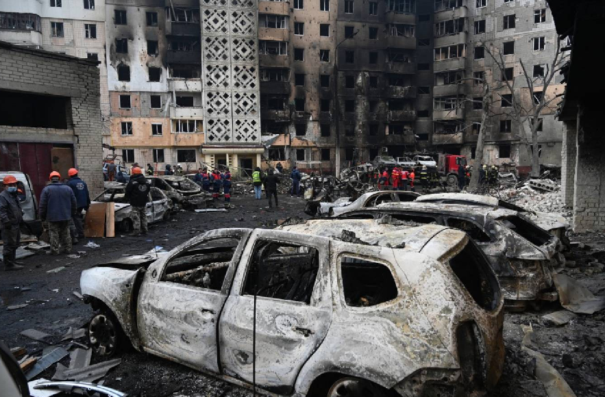 اوكرانيا ملف.png