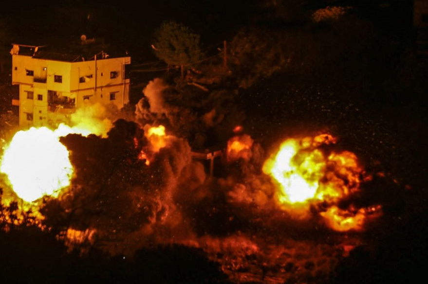 لبنان ملف.png